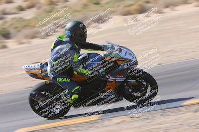 media/Nov-12-2023-SoCal Trackdays (Sun) [[5d1fba4e7d]]/Turn 9 Inside (1050am)/